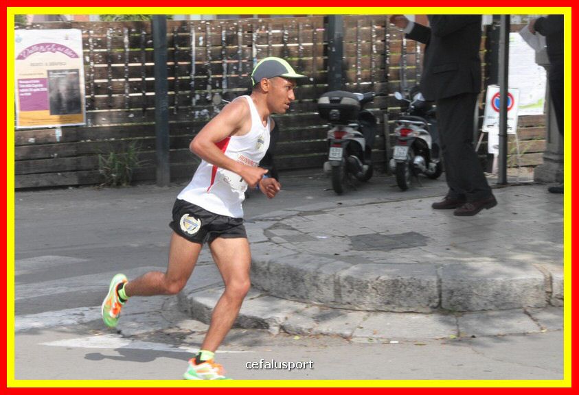 180422 Running 341_tn.jpg